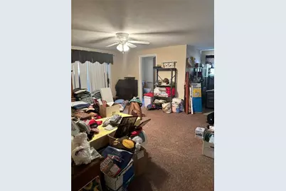 5886 S Bear Drive, Douglasville, GA 30135 - Photo 14