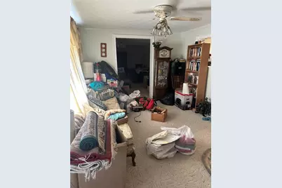 5886 S Bear Drive, Douglasville, GA 30135 - Photo 4