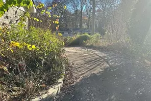 5886 S Bear Dr, Douglasville, GA 30135 - Photo 42