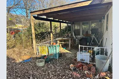 5886 S Bear Drive, Douglasville, GA 30135 - Photo 40