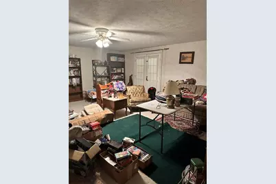 5886 S Bear Drive, Douglasville, GA 30135 - Photo 12