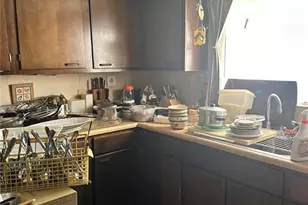 5886 S Bear Dr, Douglasville, GA 30135 - Photo 10