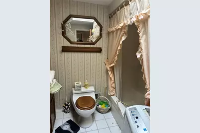 5886 S Bear Drive, Douglasville, GA 30135 - Photo 26