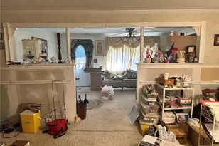 5886 S Bear Dr, Douglasville, GA 30135 - Photo 6