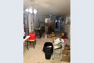 5886 S Bear Drive, Douglasville, GA 30135 - Photo 8