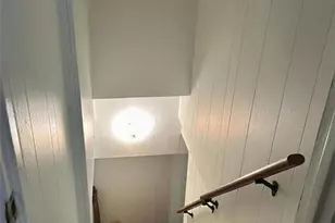 5886 S Bear Dr, Douglasville, GA 30135 - Photo 28