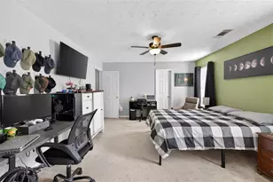 517 Arcadia Ct, Monroe, GA 30656 - Photo 20