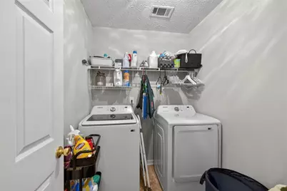 517 Arcadia Court, Monroe, GA 30656 - Photo 18