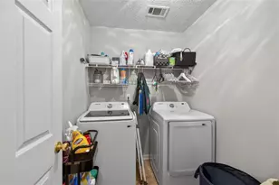 517 Arcadia Ct, Monroe, GA 30656 - Photo 18