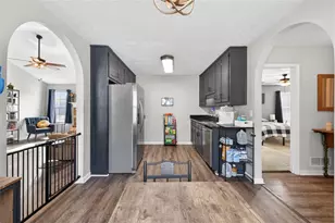 517 Arcadia Ct, Monroe, GA 30656 - Photo 16