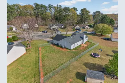 517 Arcadia Court, Monroe, GA 30656 - Photo 22