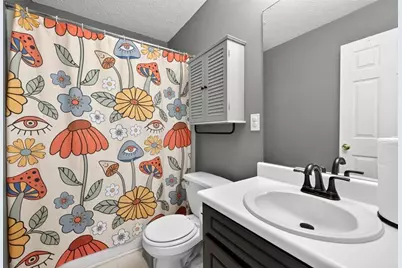 517 Arcadia Court, Monroe, GA 30656 - Photo 12