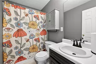 517 Arcadia Ct, Monroe, GA 30656 - Photo 12