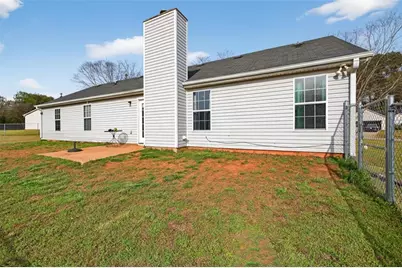 517 Arcadia Court, Monroe, GA 30656 - Photo 24