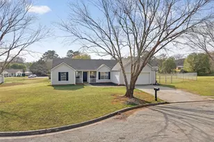 517 Arcadia Ct, Monroe, GA 30656 - Photo 2