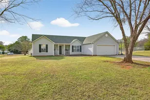 517 Arcadia Ct, Monroe, GA 30656 - Photo 1