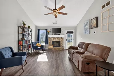 517 Arcadia Court, Monroe, GA 30656 - Photo 6