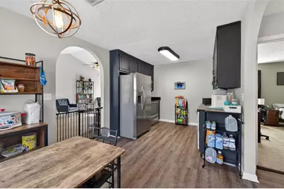 517 Arcadia Court, Monroe, GA 30656 - Photo 14