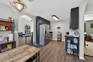 517 Arcadia Ct, Monroe, GA 30656 - Photo 14