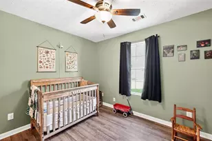 517 Arcadia Ct, Monroe, GA 30656 - Photo 10