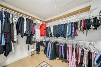 198 Celestial Run, Winder, GA 30680 - Photo 14