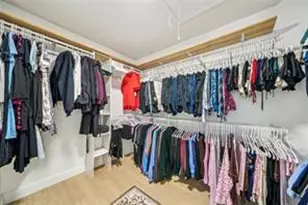 198 Celestial Run, Winder, GA 30680 - Photo 14