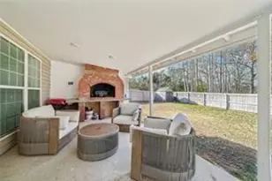 198 Celestial Run, Winder, GA 30680 - Photo 24