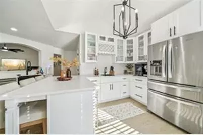 198 Celestial Run, Winder, GA 30680 - Photo 2