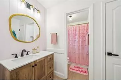 198 Celestial Run, Winder, GA 30680 - Photo 26