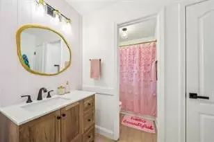 198 Celestial Run, Winder, GA 30680 - Photo 26