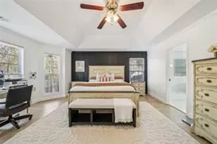 198 Celestial Run, Winder, GA 30680 - Photo 18