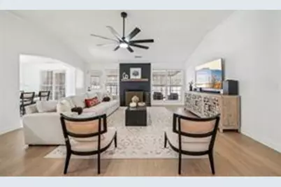 198 Celestial Run, Winder, GA 30680 - Photo 8