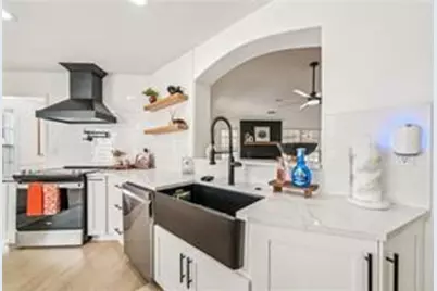 198 Celestial Run, Winder, GA 30680 - Photo 4