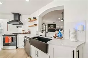 198 Celestial Run, Winder, GA 30680 - Photo 4