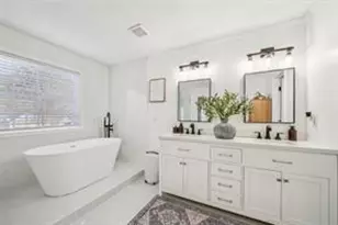 198 Celestial Run, Winder, GA 30680 - Photo 12