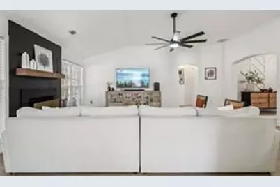 198 Celestial Run, Winder, GA 30680 - Photo 6