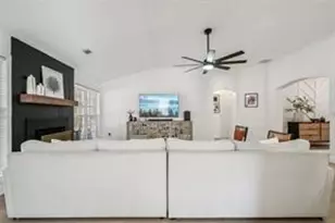 198 Celestial Run, Winder, GA 30680 - Photo 6