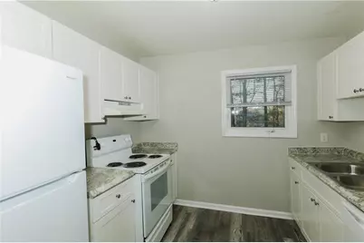 166 Anderson Avenue NW #B06, Atlanta, GA 30314 - Photo 6