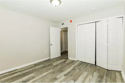 166 Anderson Avenue NW #B06, Atlanta, GA 30314 - Photo 4