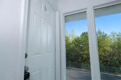 166 Anderson Avenue NW #B06, Atlanta, GA 30314 - Photo 2