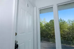 166 Anderson Ave NW, Atlanta, GA 30314 - Photo 2