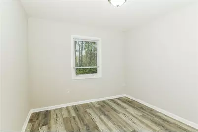 166 Anderson Avenue NW #B06, Atlanta, GA 30314 - Photo 4