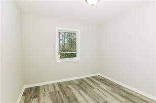166 Anderson Ave NW, Atlanta, GA 30314 - Photo 4
