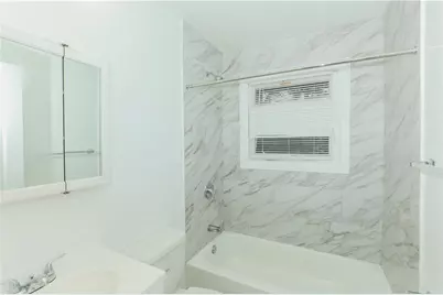 166 Anderson Avenue NW #B06, Atlanta, GA 30314 - Photo 10