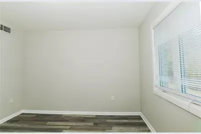 166 Anderson Avenue NW #B06, Atlanta, GA 30314 - Photo 8