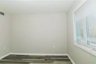 166 Anderson Ave NW, Atlanta, GA 30314 - Photo 8