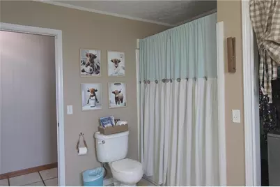 249 Cooper Road SE, Calhoun, GA 30701 - Photo 28