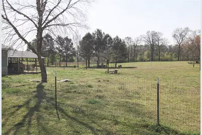 249 Cooper Road SE, Calhoun, GA 30701 - Photo 52