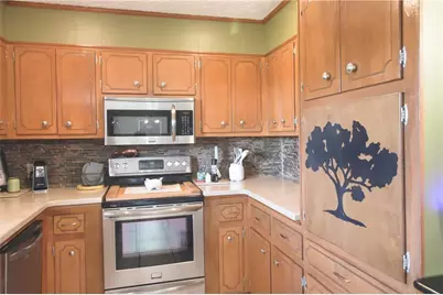 249 Cooper Road SE, Calhoun, GA 30701 - Photo 18