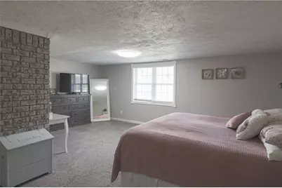 249 Cooper Road SE, Calhoun, GA 30701 - Photo 32